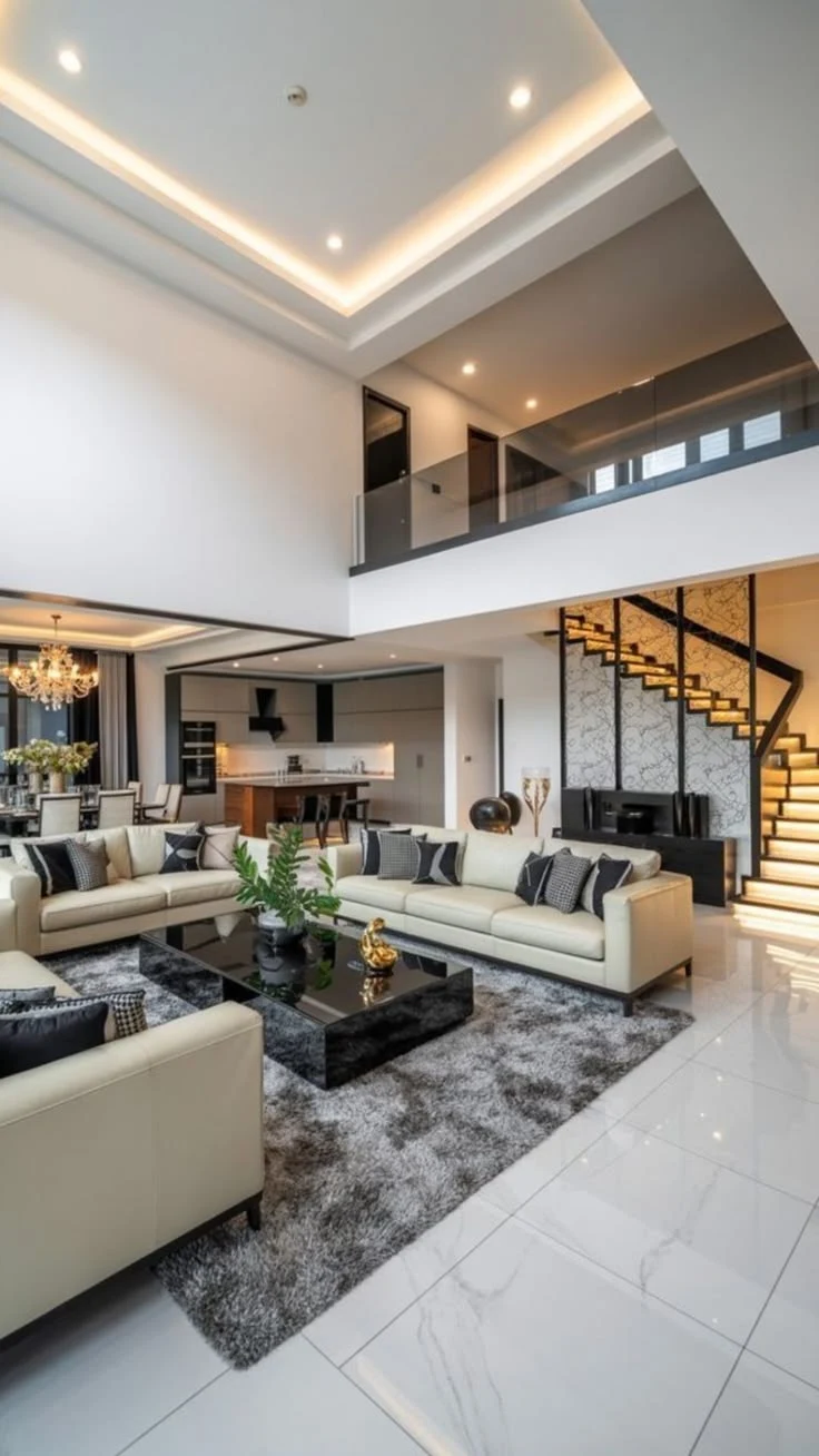 Duplex