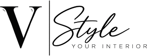 V Style your Interior